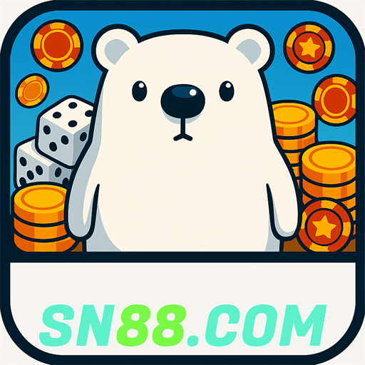 sn88.com-Logo