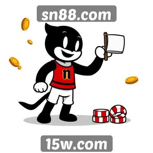 Notícia 5