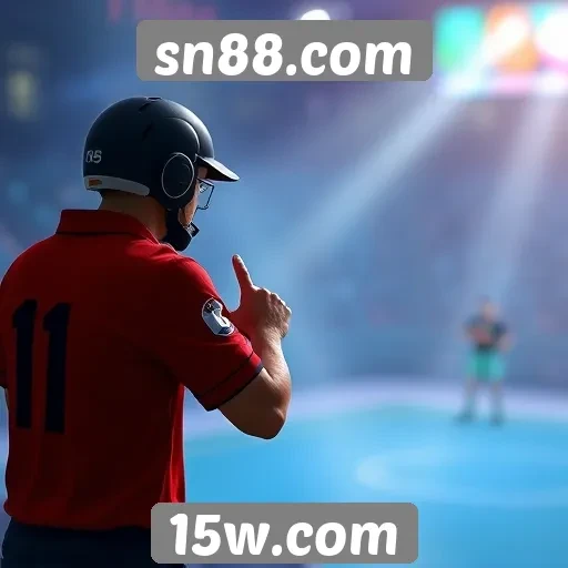 Desempenho do sn88.com em avaliações de usuários