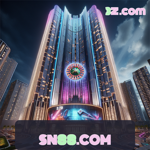 Explorando as Vantagens do VIP em sn88.com
